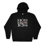 Tan Logo Hoodie