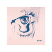 FIRST TO CRY LP