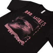 Battle Lines Tee
