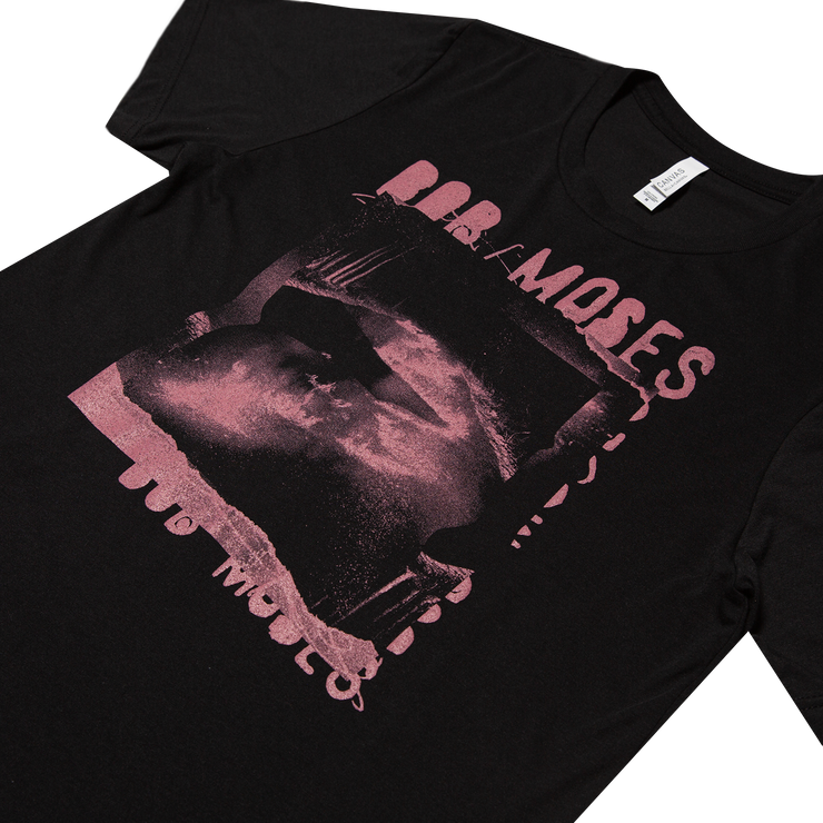 Battle Lines Tee