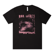 Battle Lines Tee