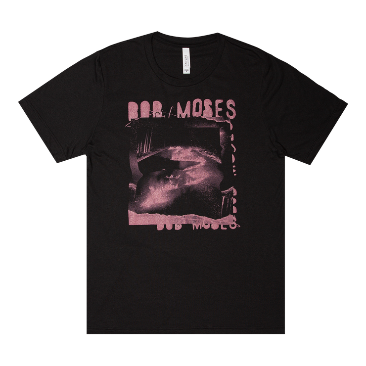 Battle Lines Tee