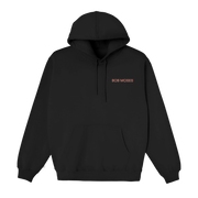 Red Rocks Hoodie