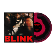 BLINK (SPOTIFY FF VINYL)