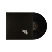 Days Gone By Vinyl