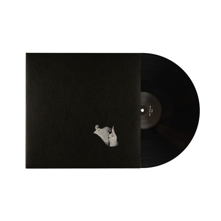 Days Gone By Vinyl