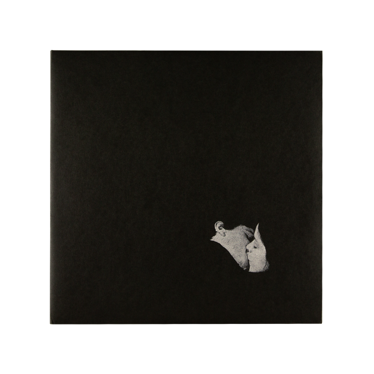 Days Gone By Vinyl