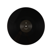Days Gone By Vinyl