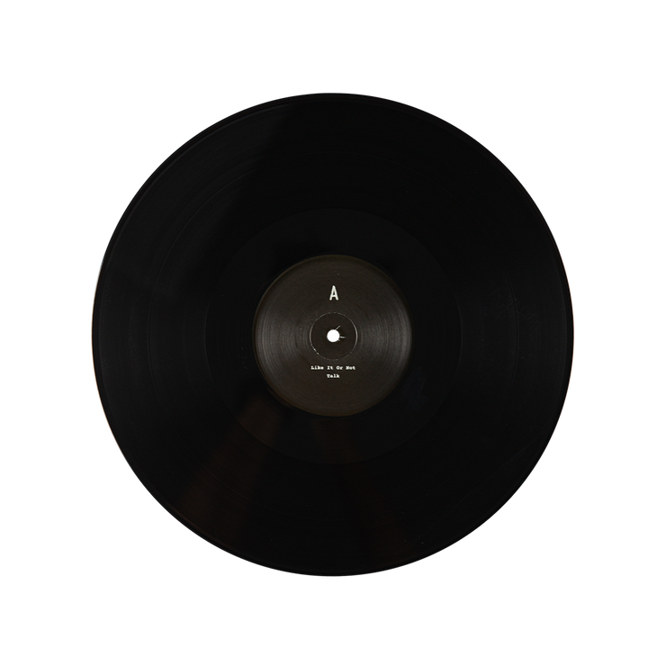 Days Gone By Vinyl