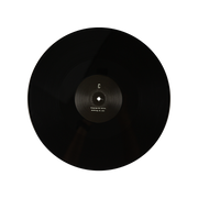 Days Gone By Vinyl