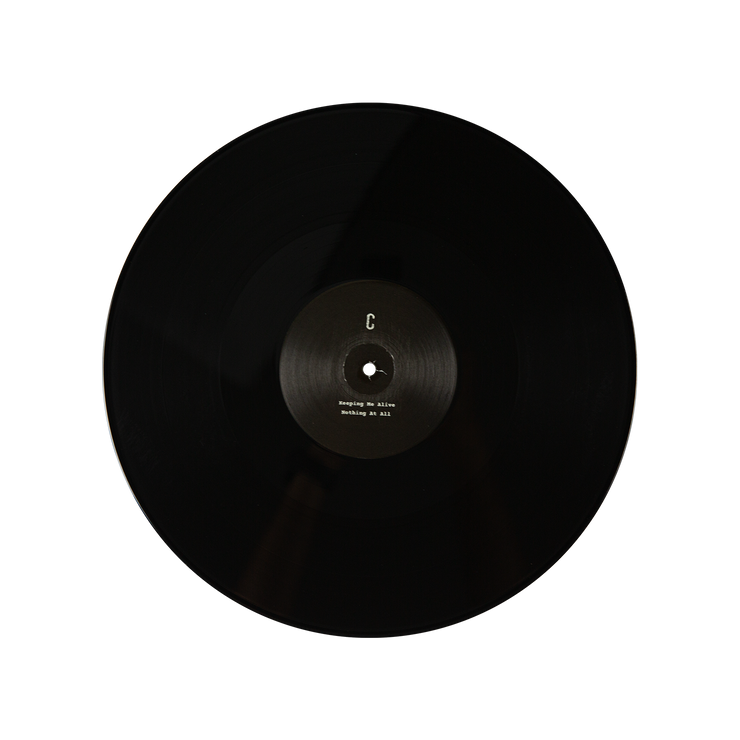 Days Gone By Vinyl