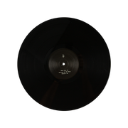 Days Gone By Vinyl