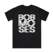 BM Logo Tee