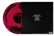 BLINK (SPOTIFY FF VINYL)