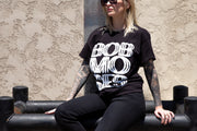 BM Logo Tee
