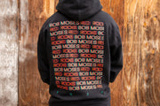 Red Rocks Hoodie
