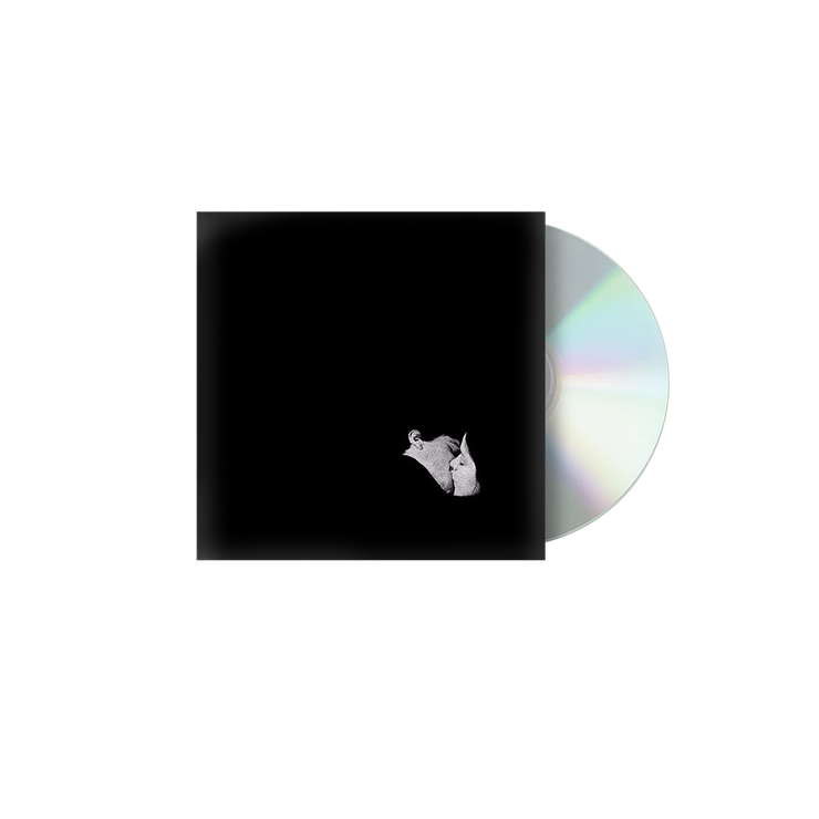 DAYS GONE BY CD